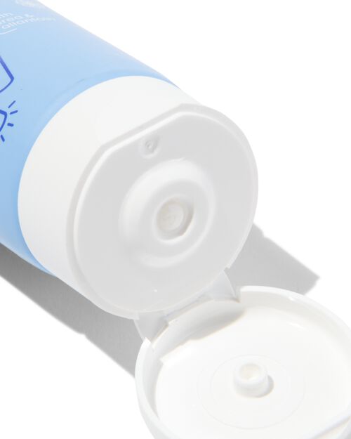crème anti-crevasses 75ml
