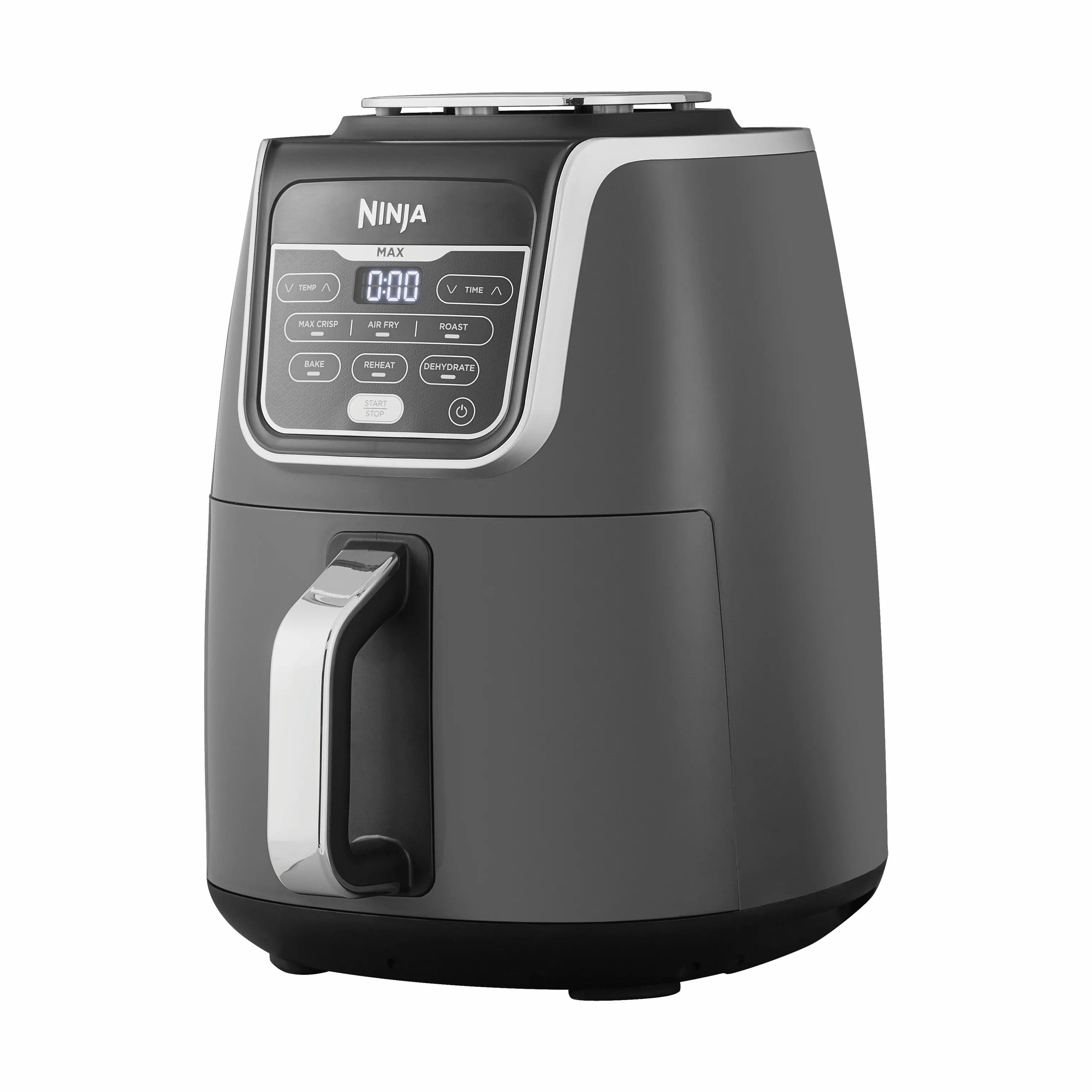 Ninja Max Airfryer AF160EU