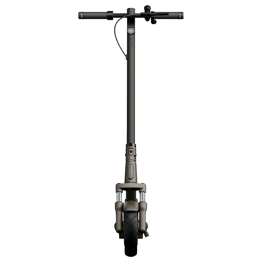 Xiaomi Mi Electric Scooter 4 Pro MAx