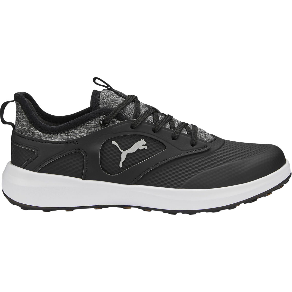 Puma Ignite Malibu Golfsko Dame