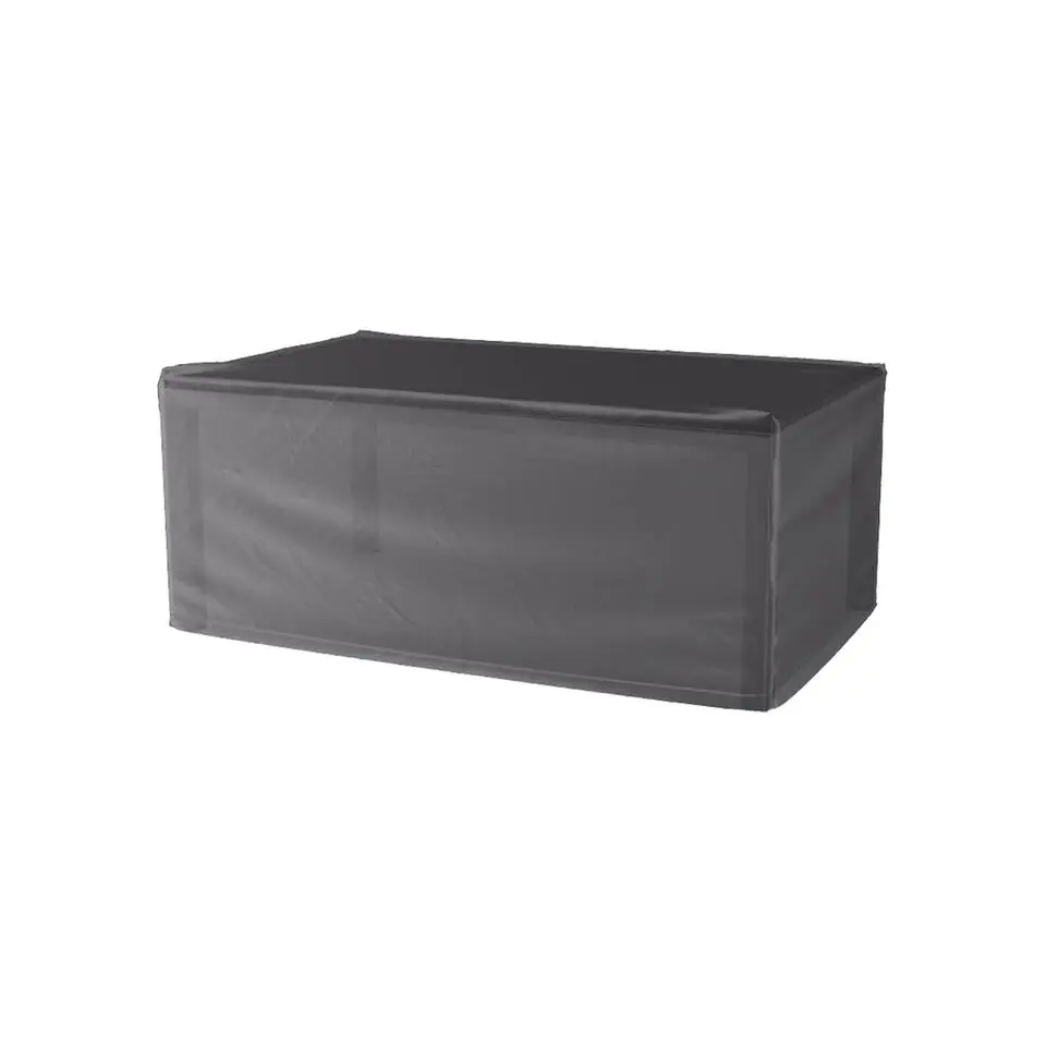 Platinum Aerocover tuintafelhoes 260x110x70 cm