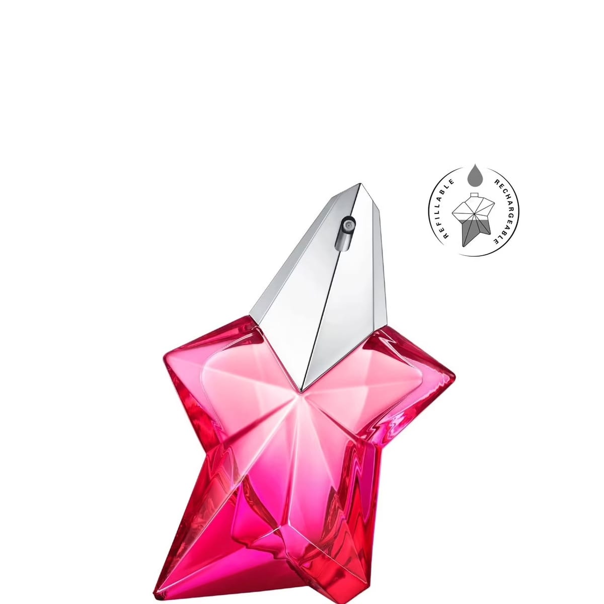 MUGLER Angel Nova Eau de Parfum