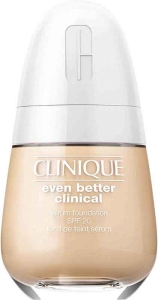 Clinique Even Better Clinical Serum Foundation