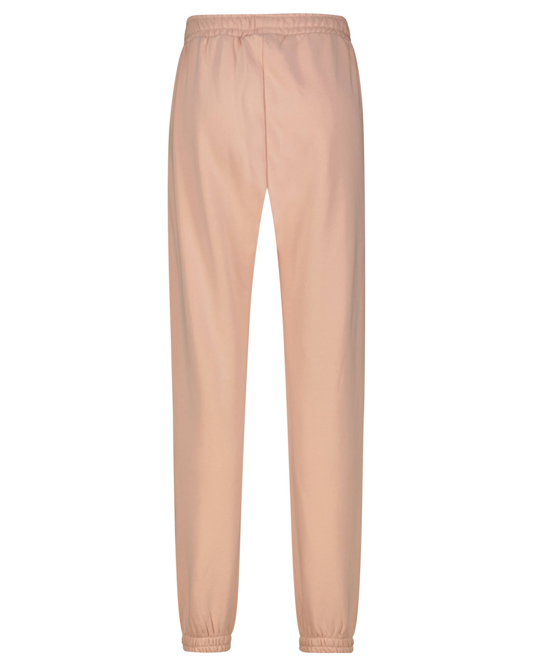 Athlecia| Damen Yogahose LIA