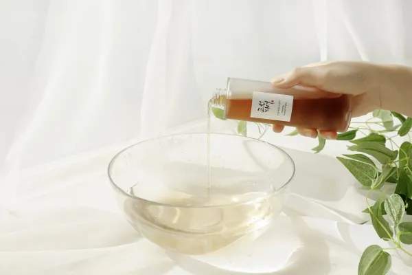 Beauty of Joseon Ginseng Essence Water 150 ml
