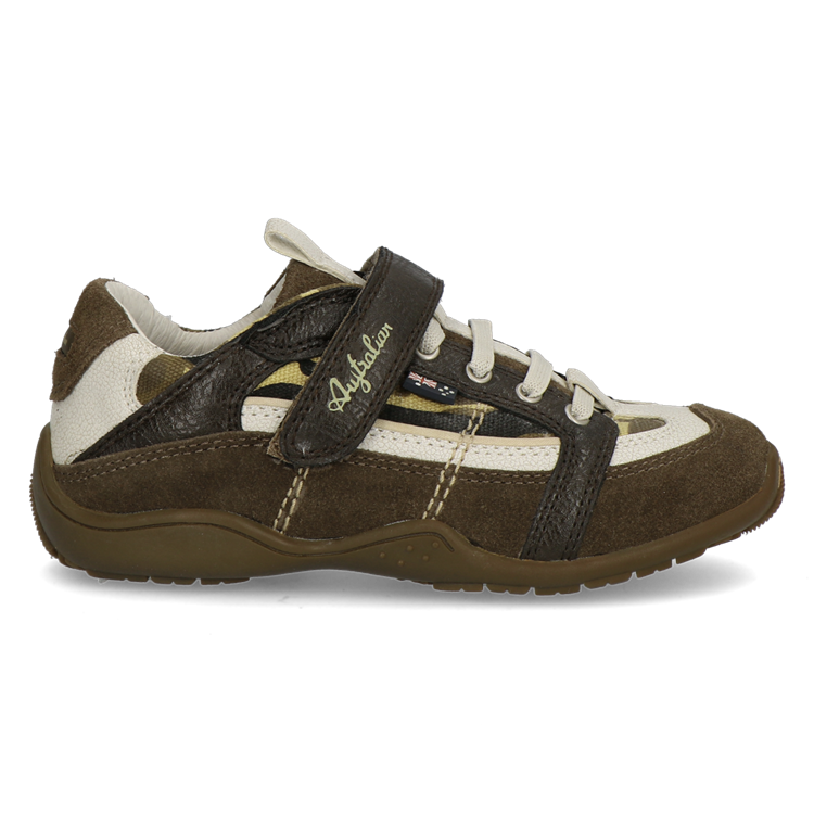 Australian Footwear Juggler camoufl DIVERSE KLEUREN