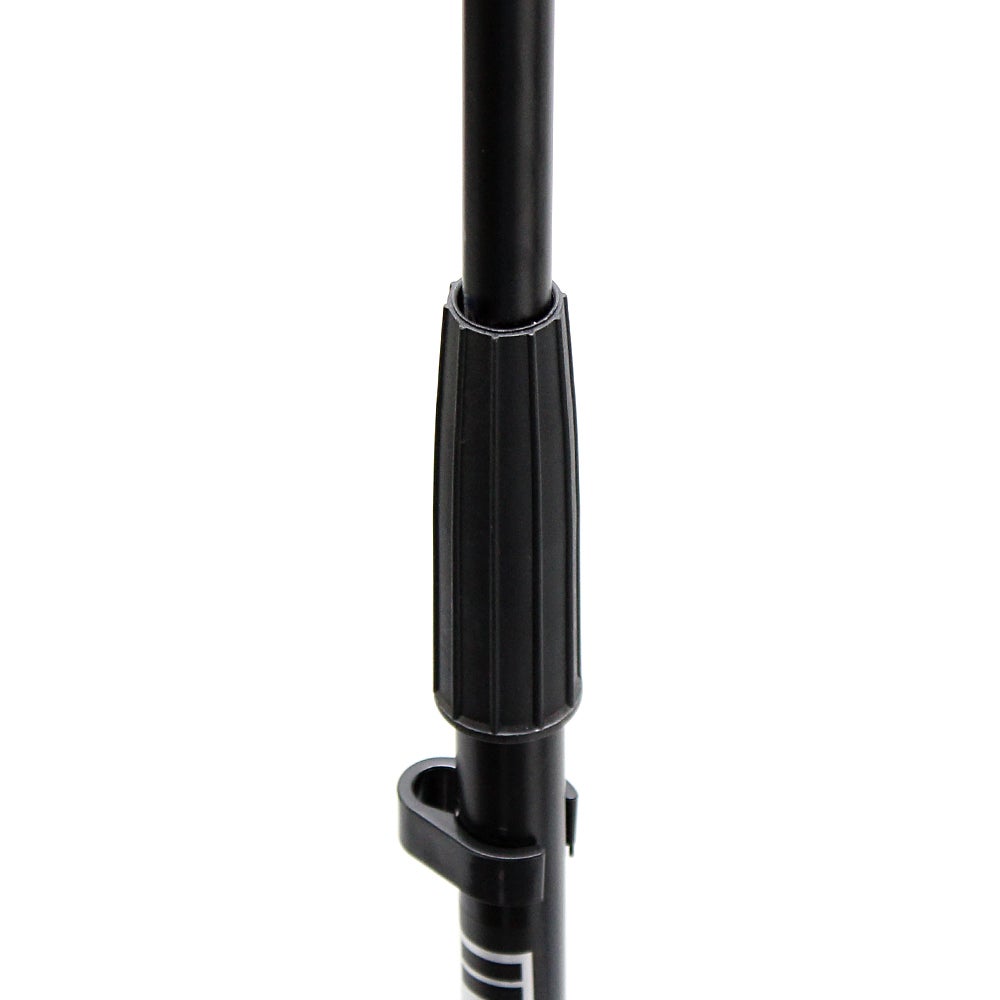 Innox IVA 02 light microfoonstatief