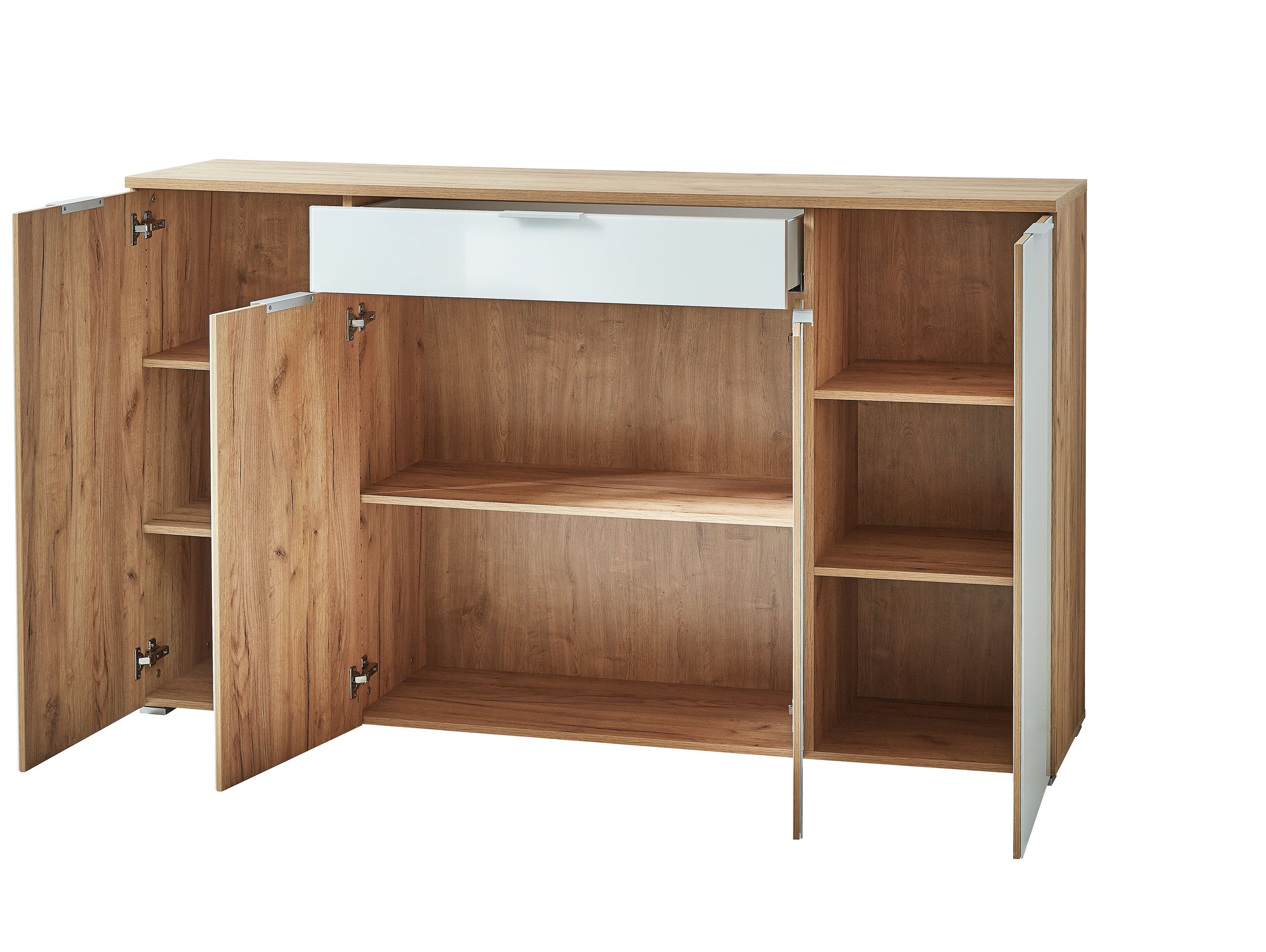 Sideboard TELDE