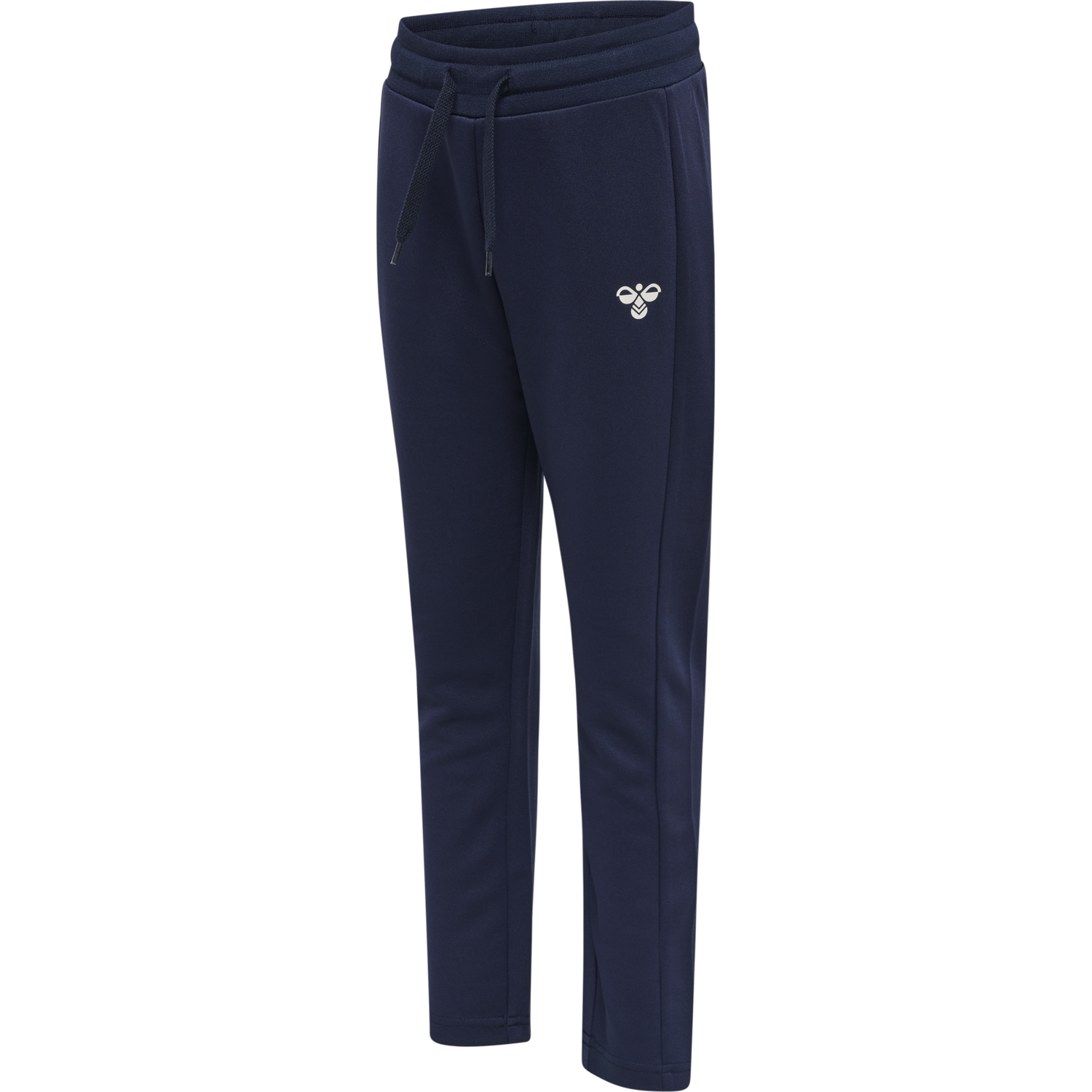 hmlMOLIN TRACKSUIT