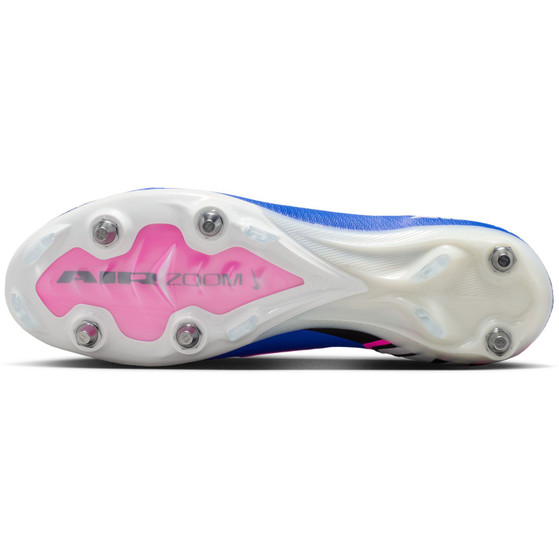 Nike Mercurial Zoom Vapor 16 Elite SG-Pro