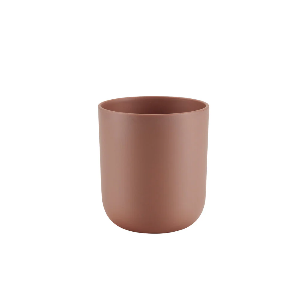 Bahne Interior  Tumbler kop - beige
