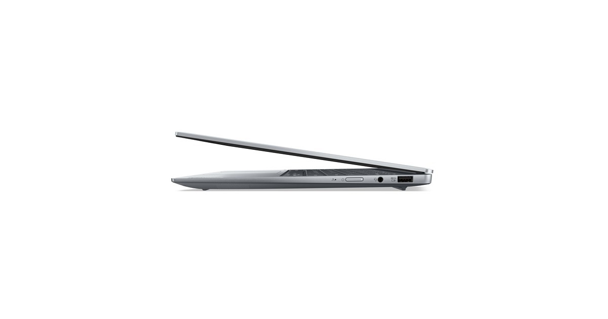 LenovoYoga Slim 6 14APU8 (82X3003QMH) 14