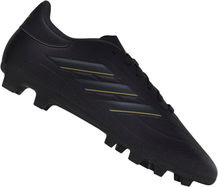 adidas Copa Pure 2 Club Fodboldstøvler Sort