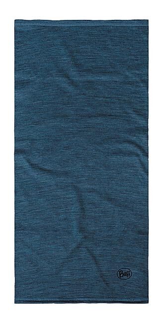 BUFF - TOUR DE COU WOOL TEMPEST