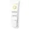 Guerlain - Abeille Royale Baume Réparateur Jeunesse Des Mains- Mains
