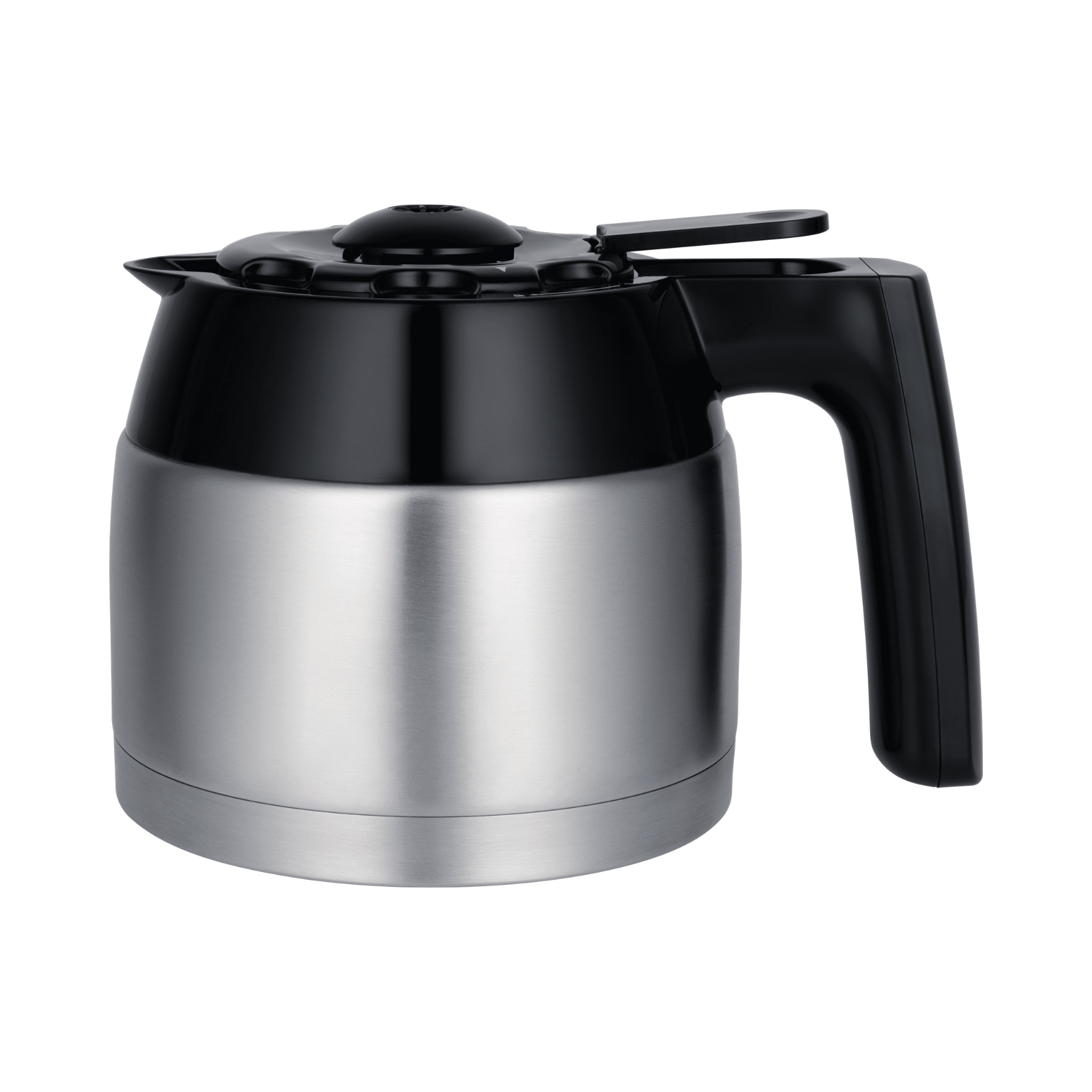 Steba KM F3 Thermo Filter coffee maker