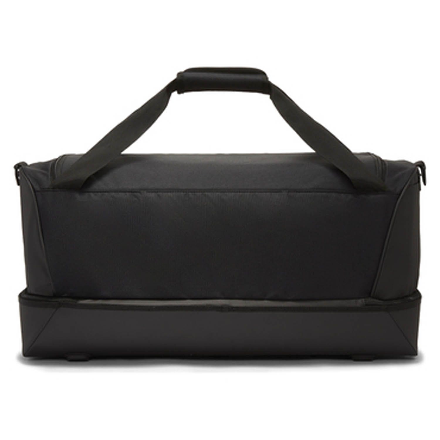 Nike  Academy Team Soccer Bag