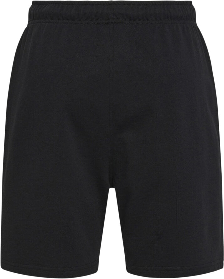 Hummel HMLIC Fred shorts Sort