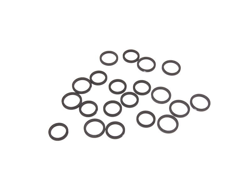 SRAM Caliper Piston Seals