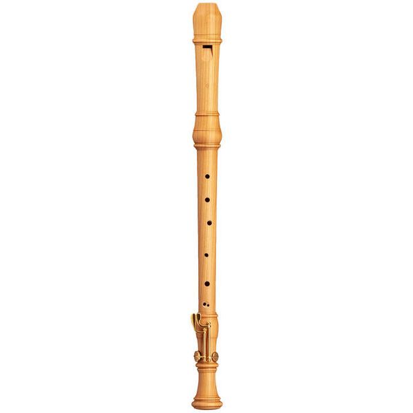 Mollenhauer 5431 Denner Tenor with Key