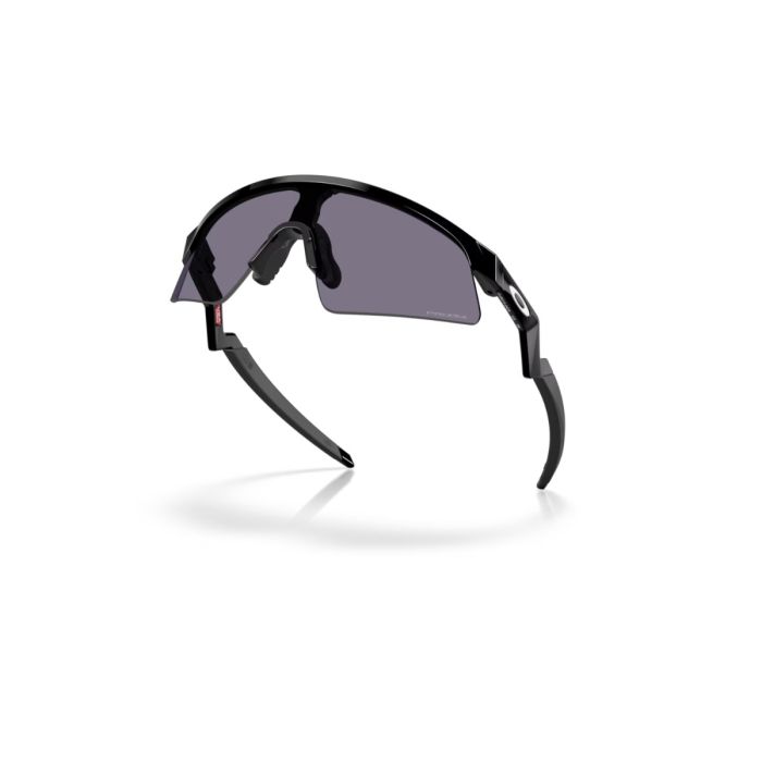Oakley Unisex Solbriller Resistor Sweep (Prism Grey) Sort