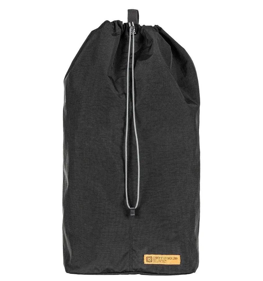 5.11 Tactical -  Packsack Convoy Stuff Sack Lima