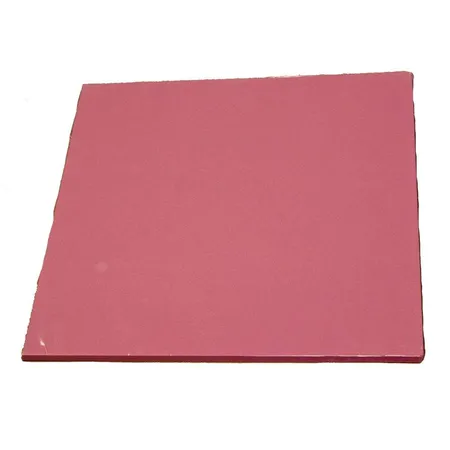 BRUNNEN Origami Faltpapier, ca.25 cm x 25 cm, 50 Blatt, rosa