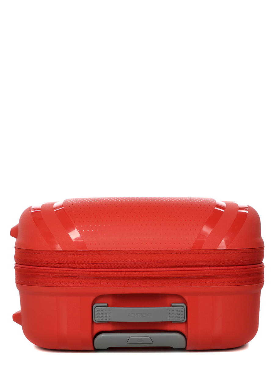 Valise Delsey Clavel Eco 70 cm