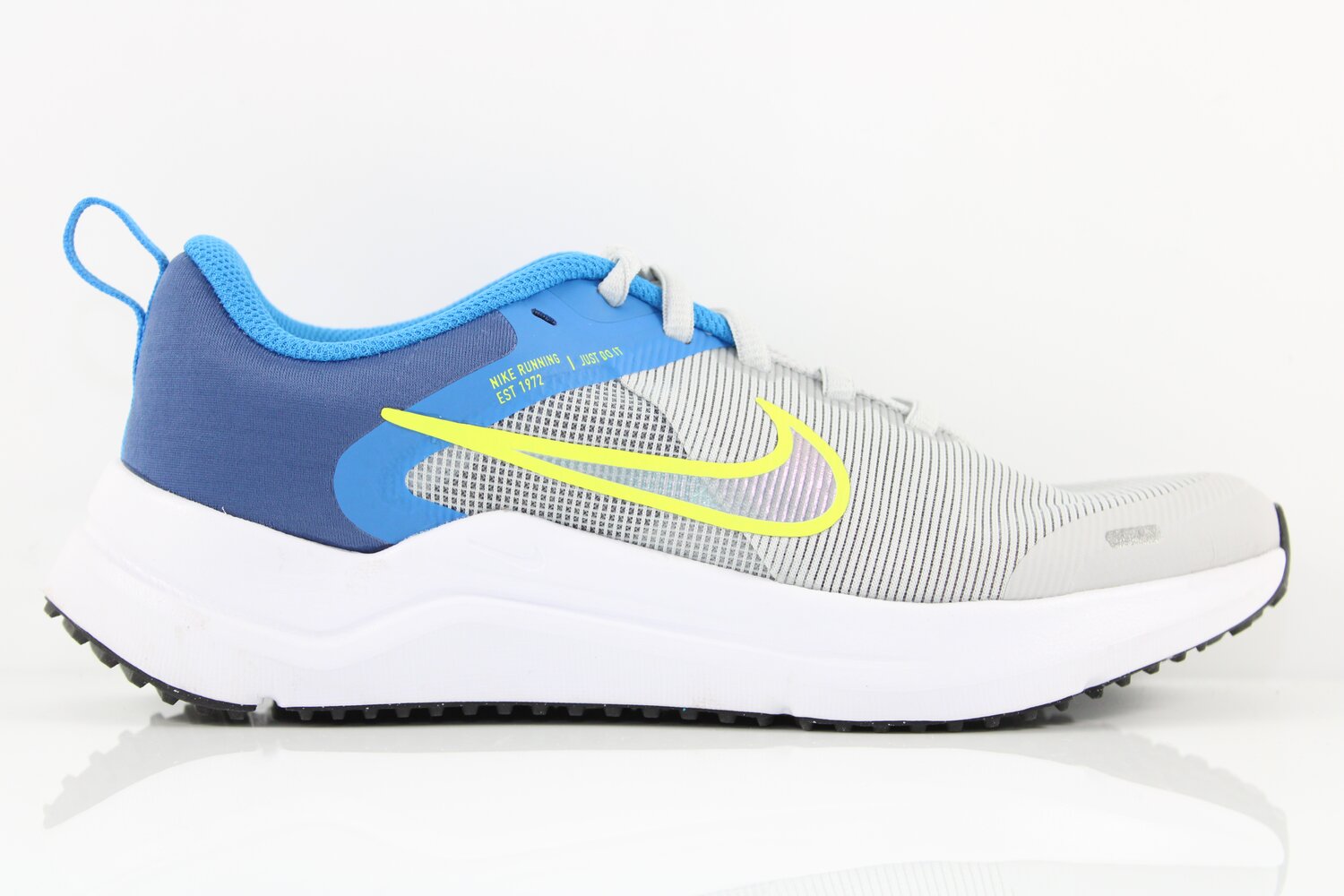 Nike Sneaker