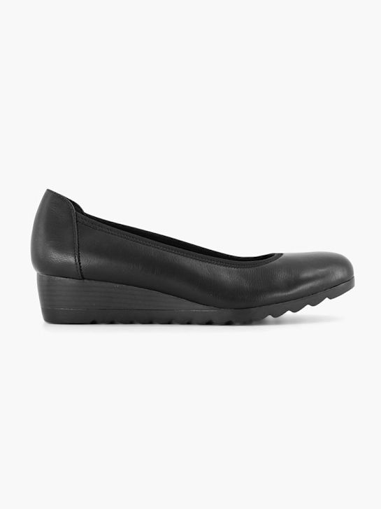 Graceland Pumps