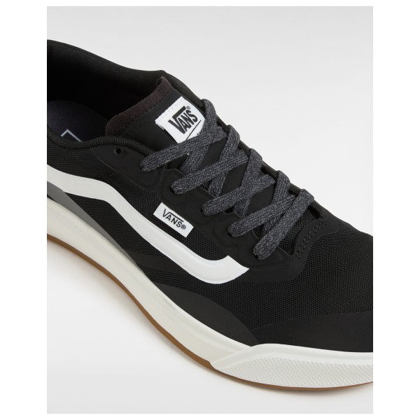 Vans - MTE Ultrarange 2.0 RW - Baskets