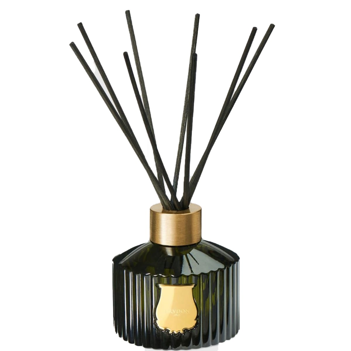 Trudon Cyrnos Diffuseur d'Ambiance