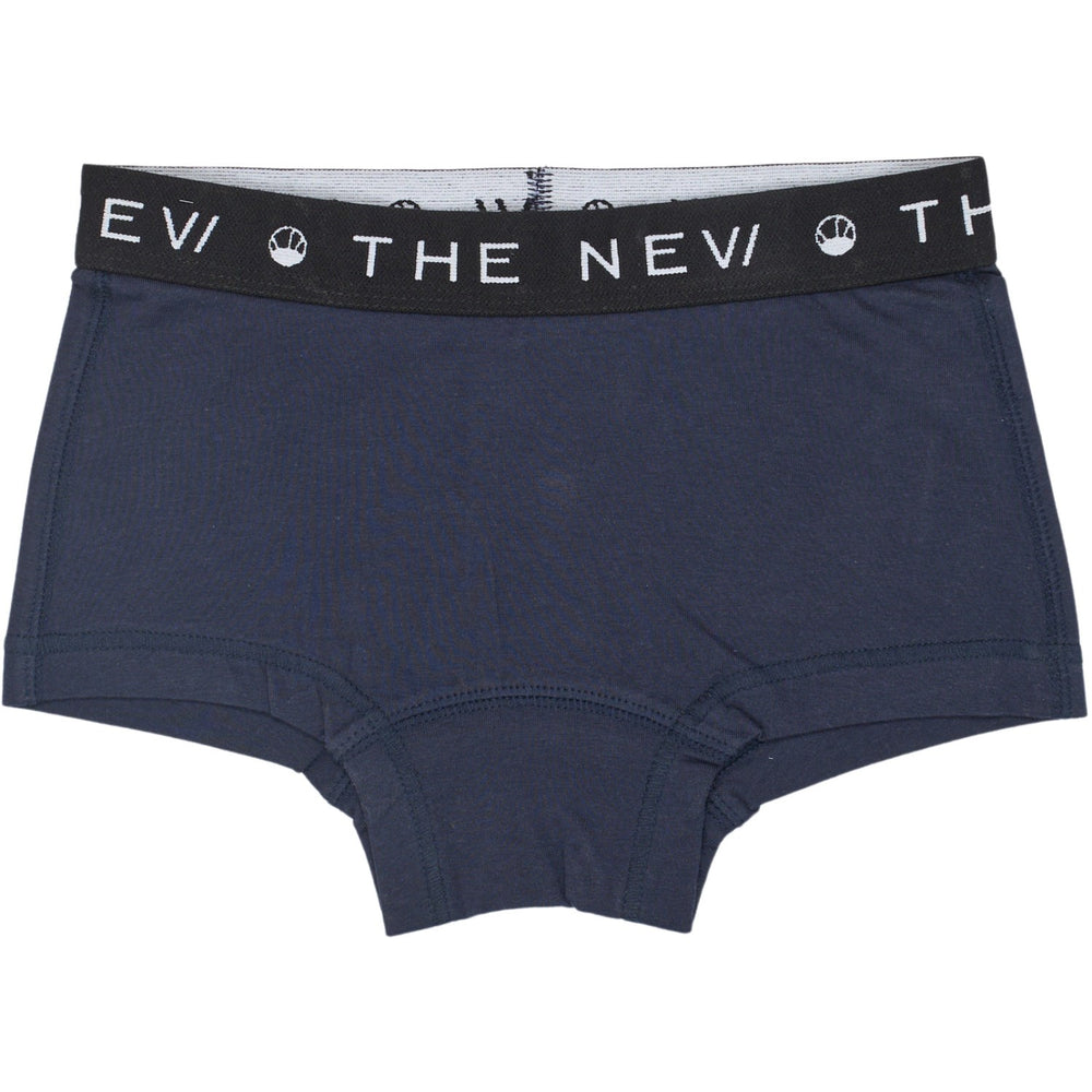 Køb The New Navy Blazer Hipsters 2-Pak
