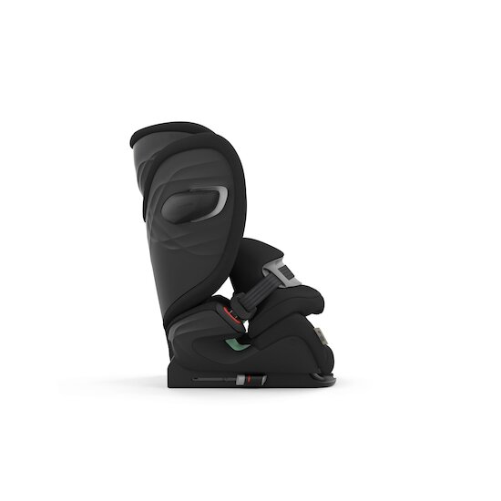 Siège auto Pallas G i-Size   Moon Black Plus        de               CYBEX