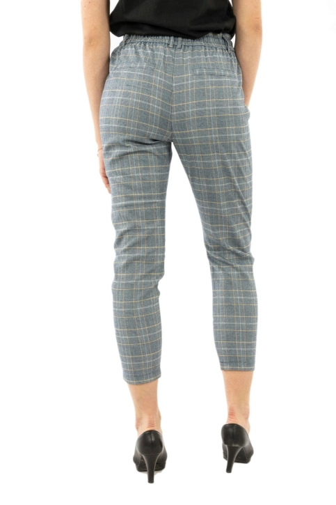 pantalons only poptrash night sky