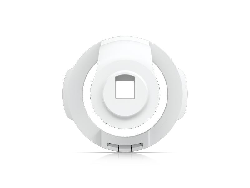 Ubiquiti Infrarot Strahler G5 Professional Vision Enhancer G5 Professional Vision Enhancer