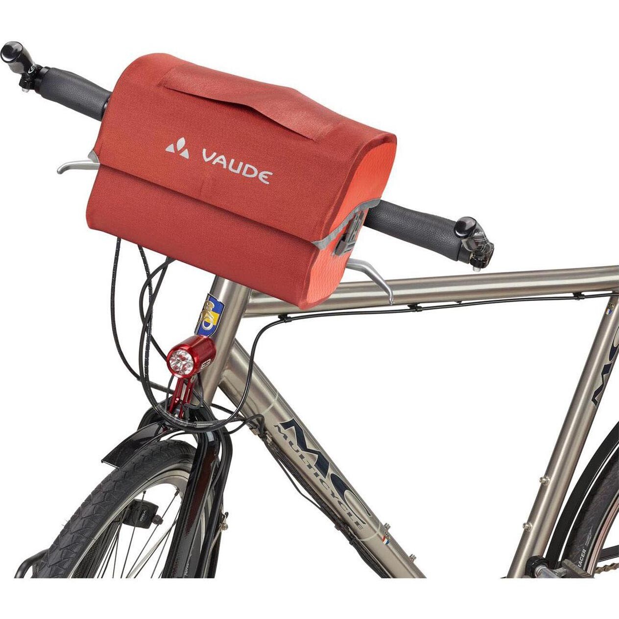 Vaude Aqua Box