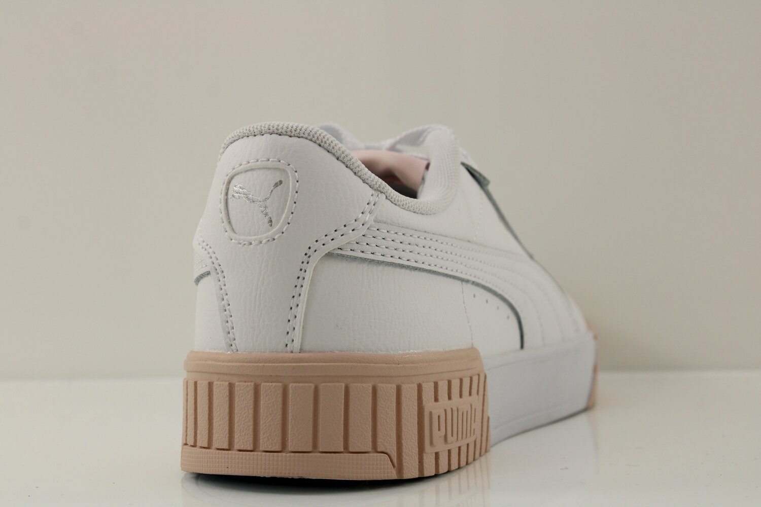PUMA Sneaker