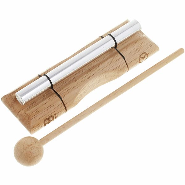Meinl Energy Chime Earth Syn. Day