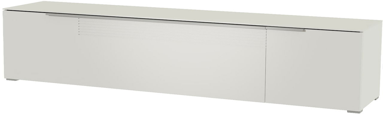 Moderano XL TV-Lowboard BORMIO