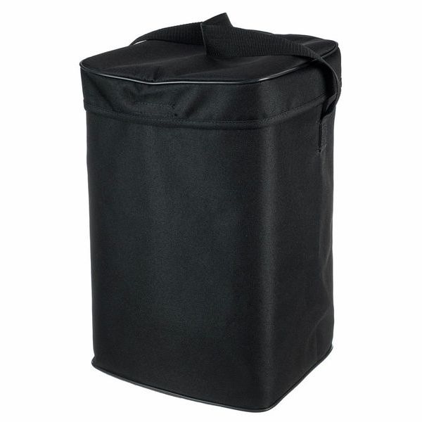 JBL Eon One Compact Bag Bundle