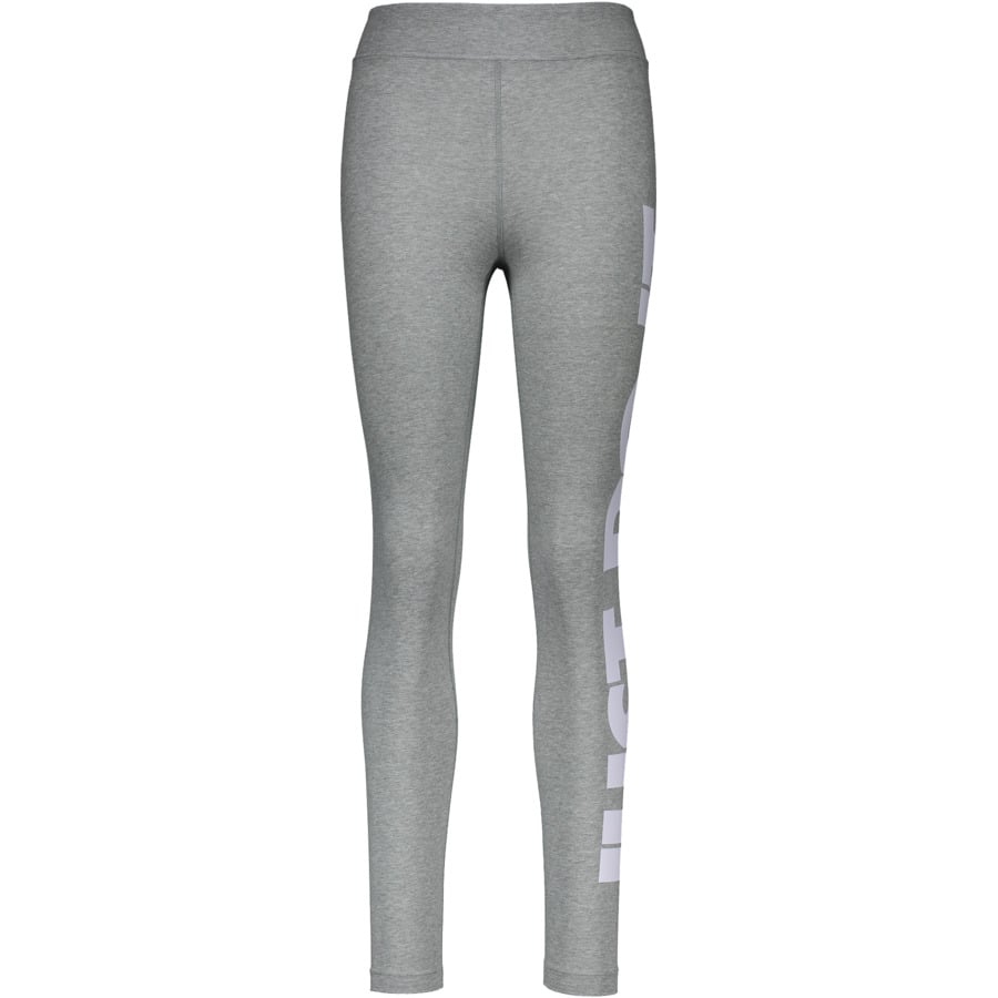 Nike Pro 365 Damen-Tights 7/8 Dri-fit