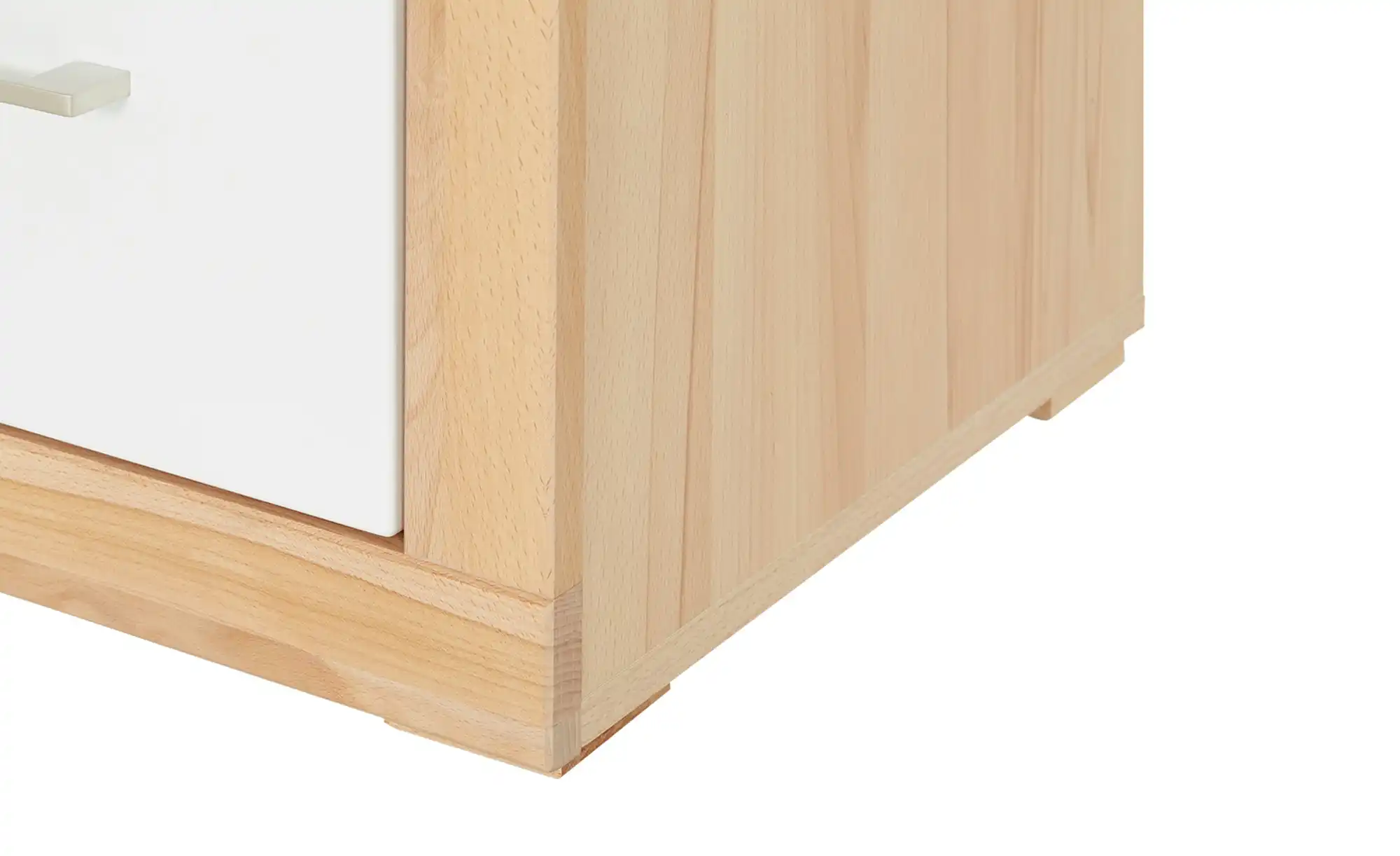 smart Schrank Oslo