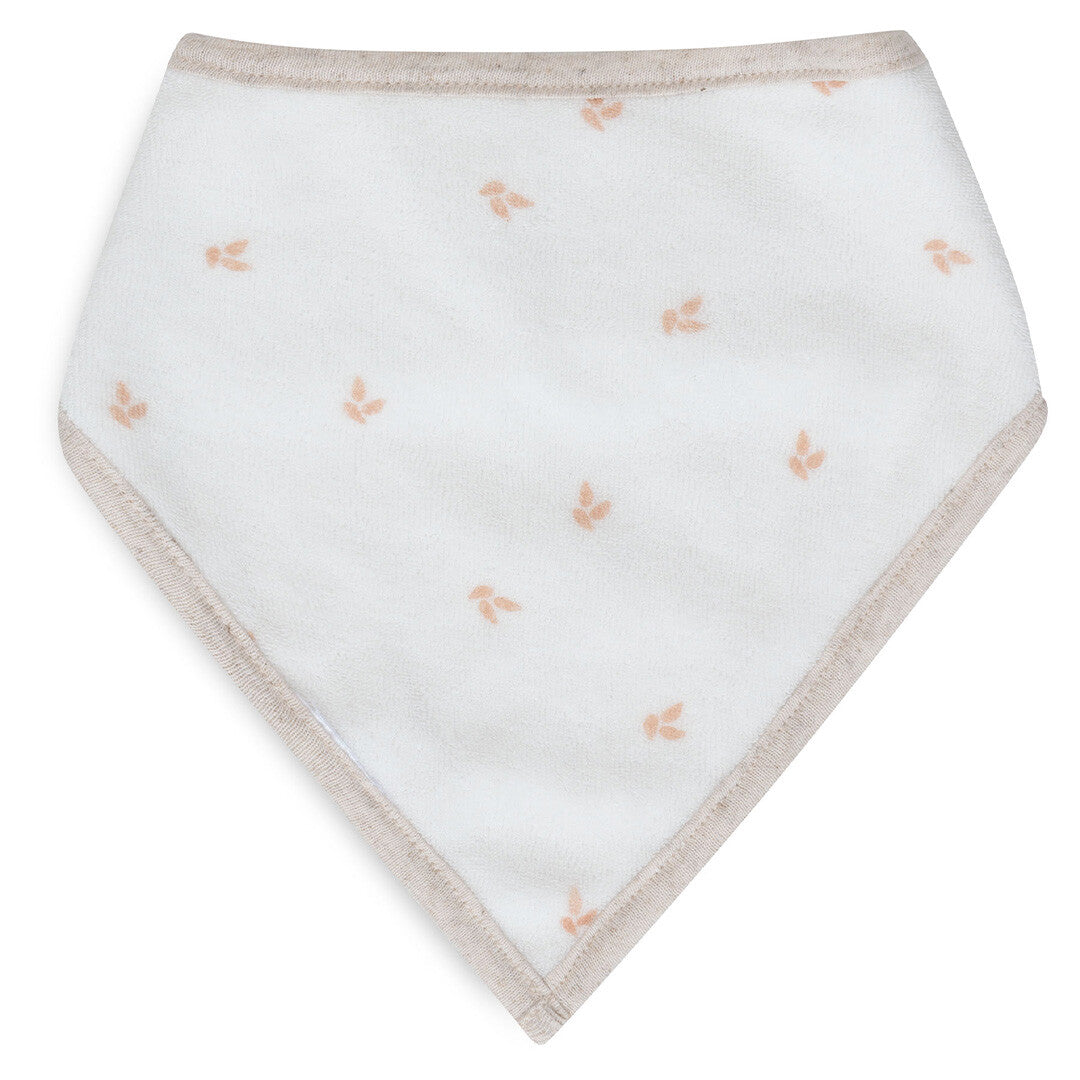 Jollein slabbetje bandana harvest - 2st