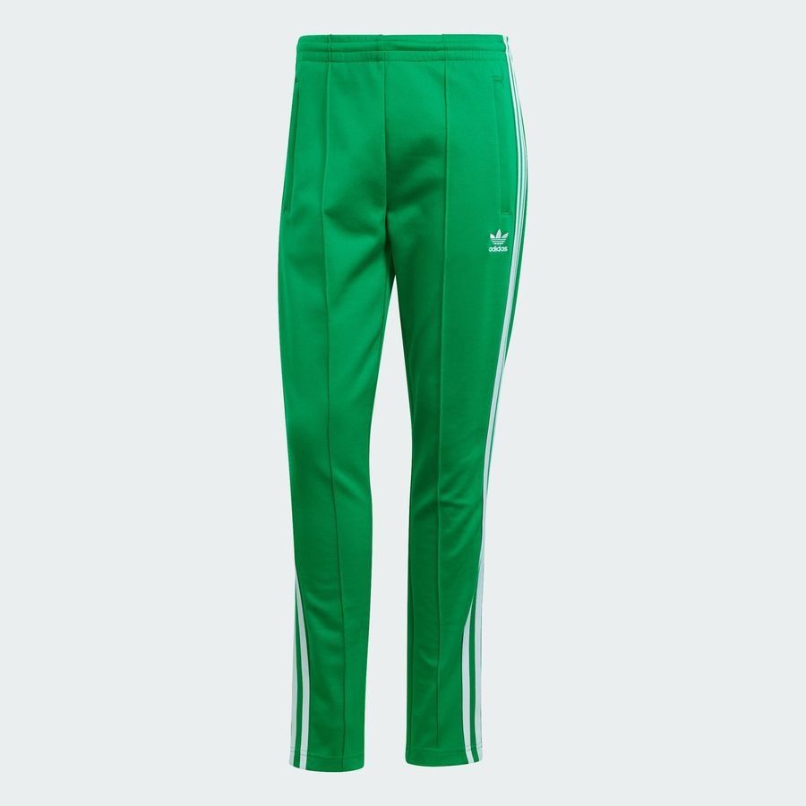 Adidas Original Pantalon de survêtement Adicolor SST