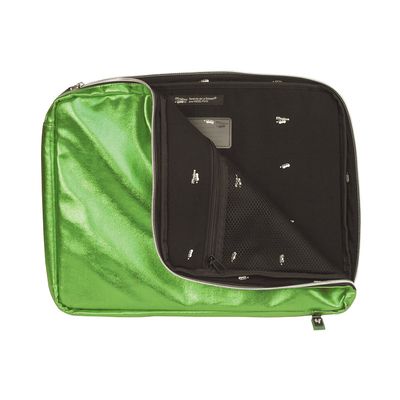 Viquel Minibus - Housse d'ordinateur portable 15