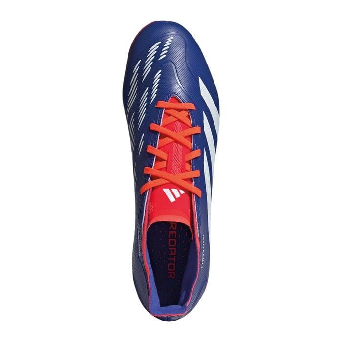 Adidas Predator League MG Voetbalschoenen Heren