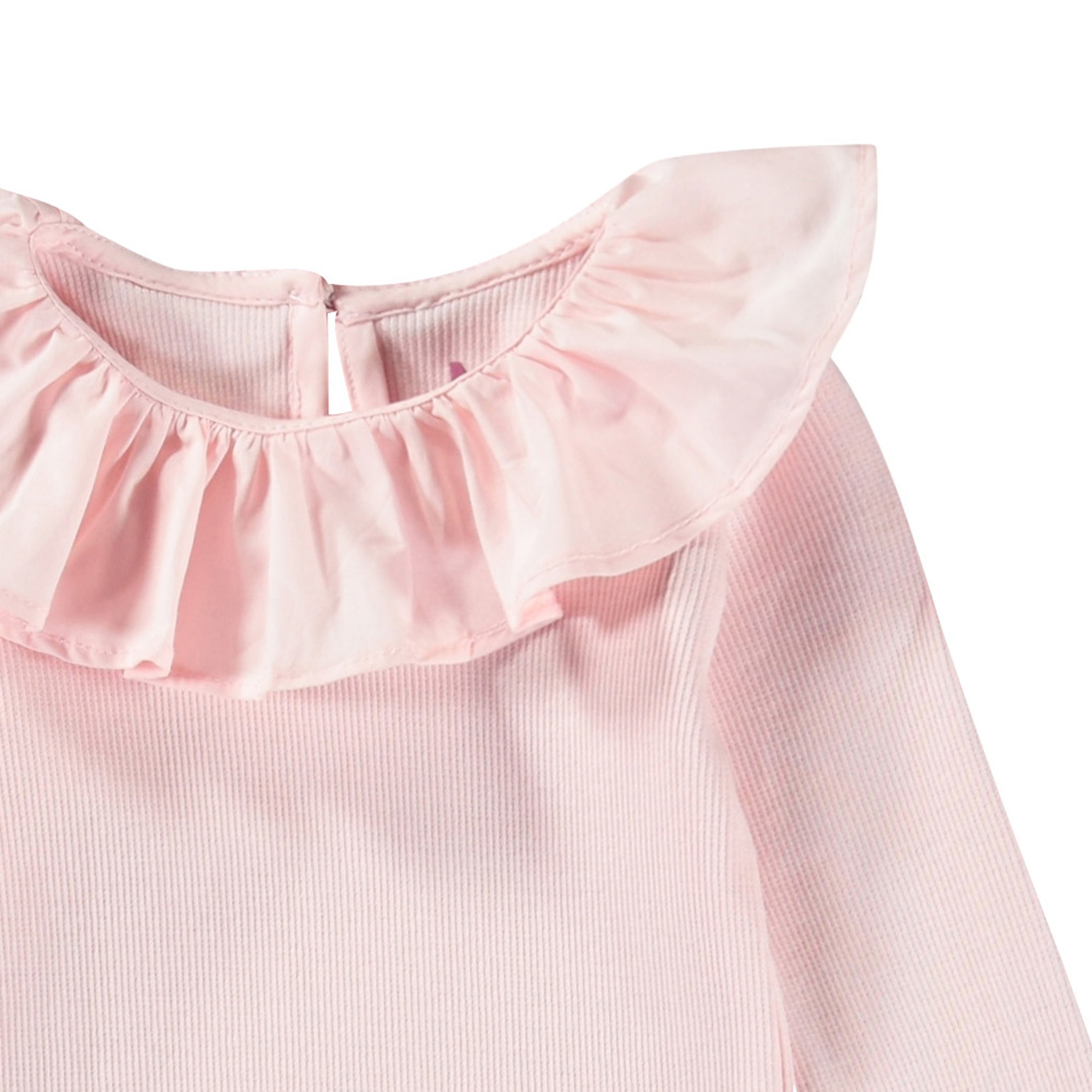 Faye - Charlotte Pink