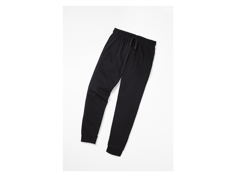 Kinder joggingbroek