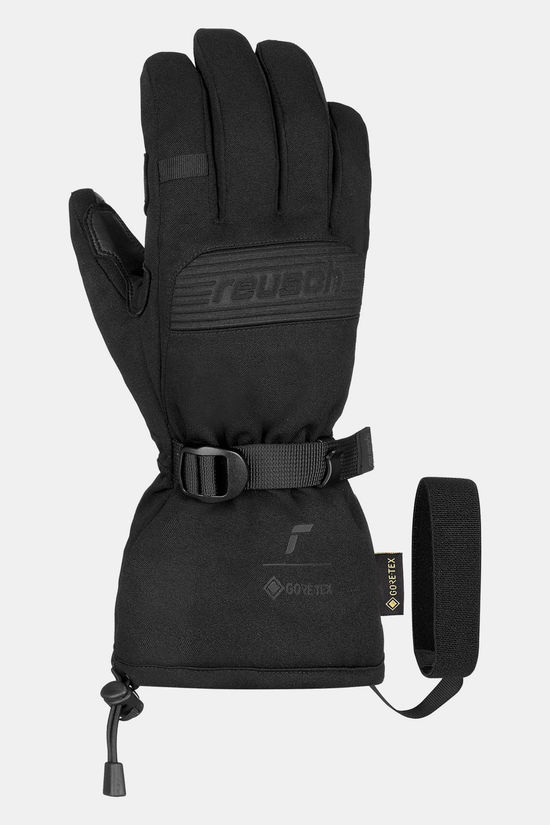 Reusch Reusch Falcon Gore-Tex Handschoen